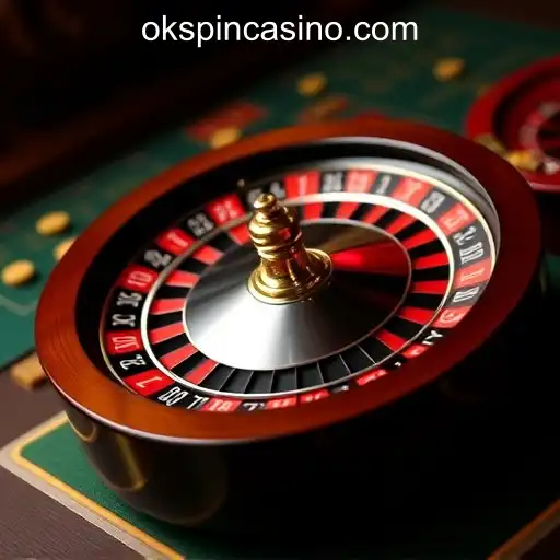Security and Trust OKSpin Online Casino Philippines - International Licenses and Certifications