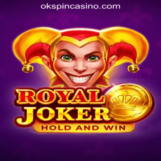 Exploring the Excitement of RoyalJoker at OKSpin Online Casino Philippines
