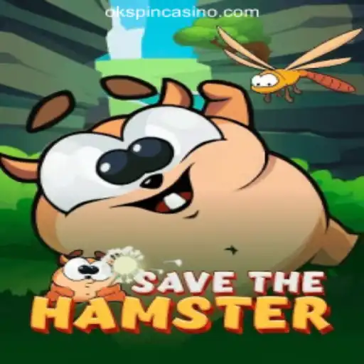 Dive into the Thrilling World of SavetheHamster at OKSpin Online Casino Philippines