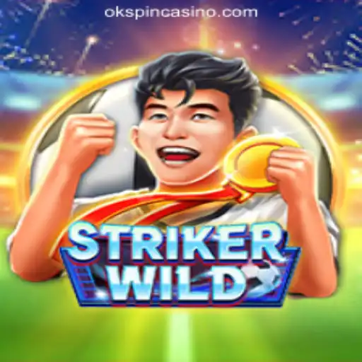 Unleashing Adrenaline: StrikerWILD and OKSpin Online Casino Philippines