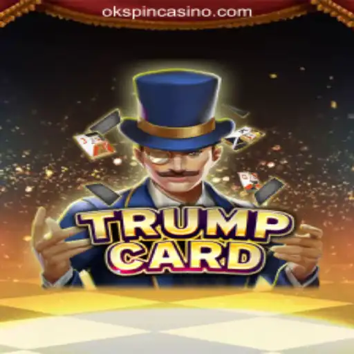 Exploring TrumpCard at OKSpin Online Casino Philippines: An In-Depth Guide