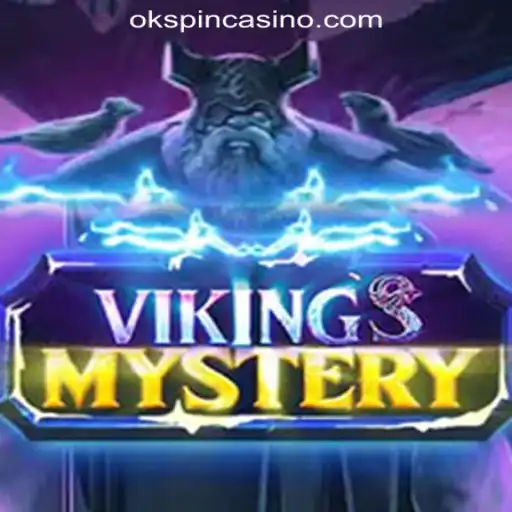 Unveiling VikingsMystery: A Thrilling Adventure on OKSpin Online Casino Philippines