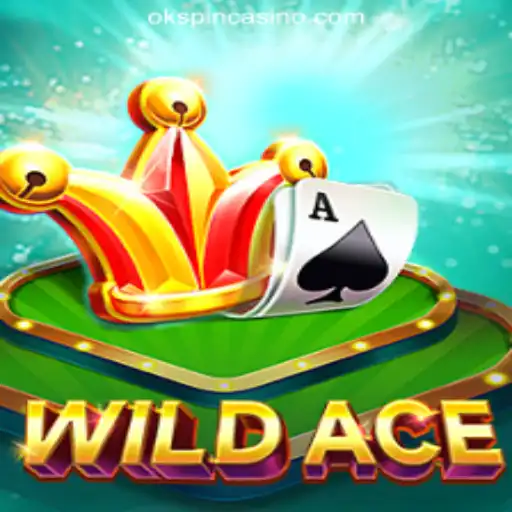 Discovering WildAce: The Exciting Journey with OKSpin Online Casino Philippines