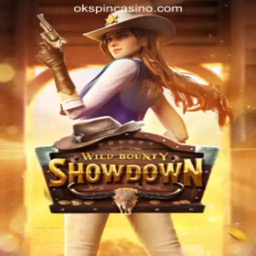 Discover the Exciting World of WildBountyShowdown at OKSpin Online Casino Philippines