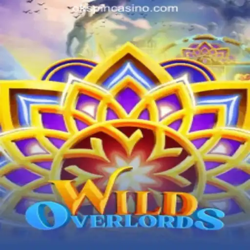 Exploring WildOverlords at OKSpin Online Casino Philippines