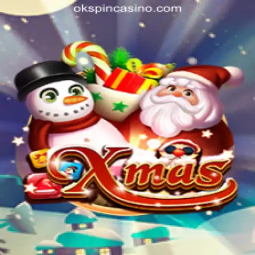 Exploring the Exciting World of Xmas at OKSpin Online Casino Philippines