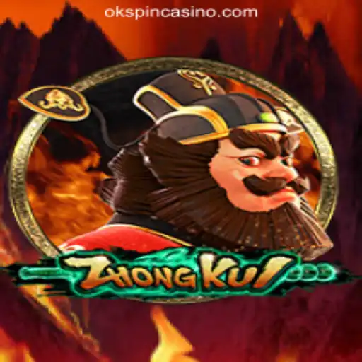 Discovering the Intricacies of ZhongKui: A Thrilling Experience at OKSpin Online Casino Philippines