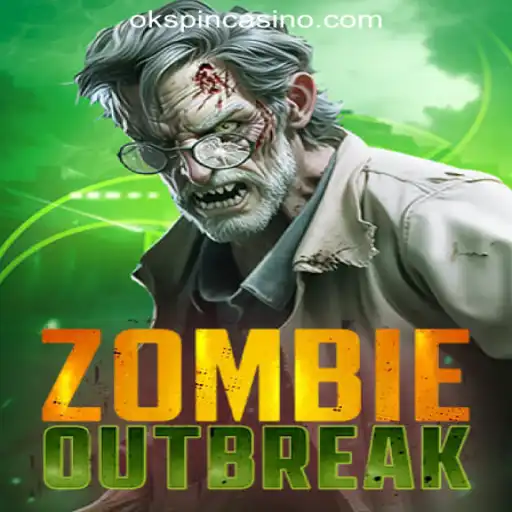 ZombieOutbreak: The Thrilling Apocalypse-Themed Game at OKSpin Online Casino Philippines